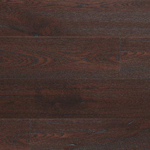 Hurford Elegant Oak Burnt Umber