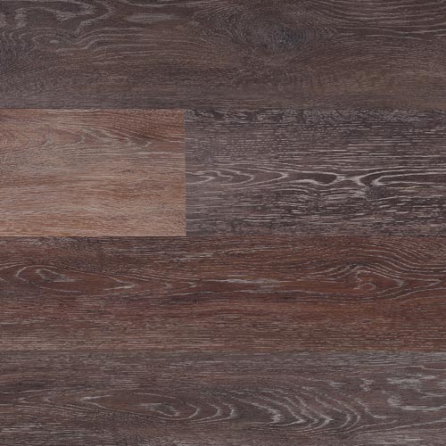 Hurford Natural Impressionist Cinnabar *Limited Stock*