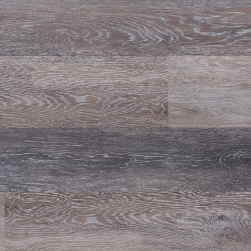 Hurford Natural Impressionist Jet *Limited Stock*