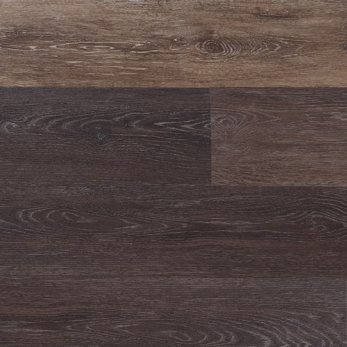 Hurford Natural Impressionist Obeidian *Limitied Stock*