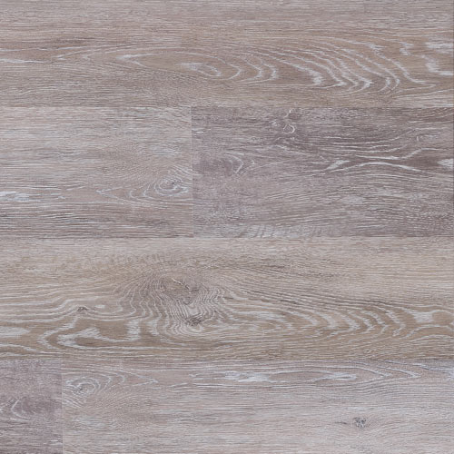 Hurford Natural Impressionist Zircon - *Limited Stock*