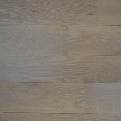 Hurford Clic Oak Monaco *CLEARANCE*