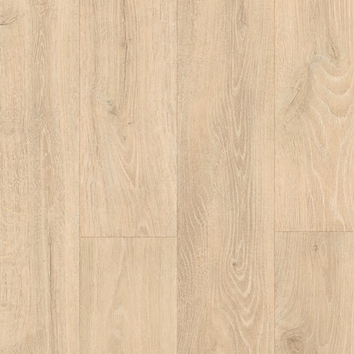 Majestic Woodland Oak Beige
