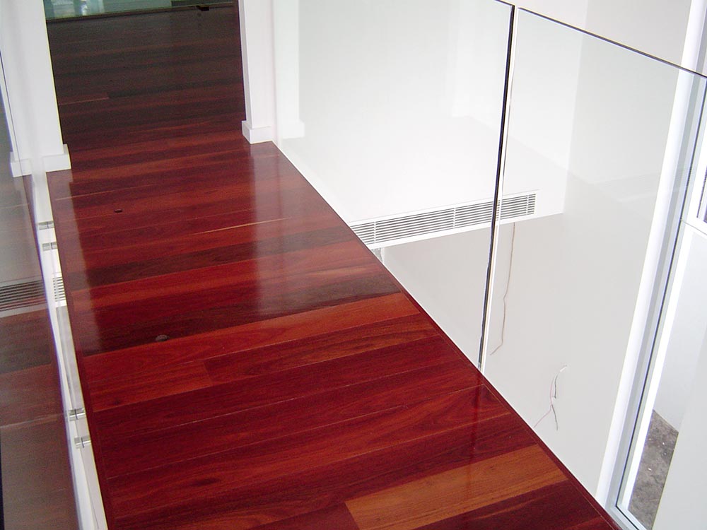 Overlay Jarrah - Image 4