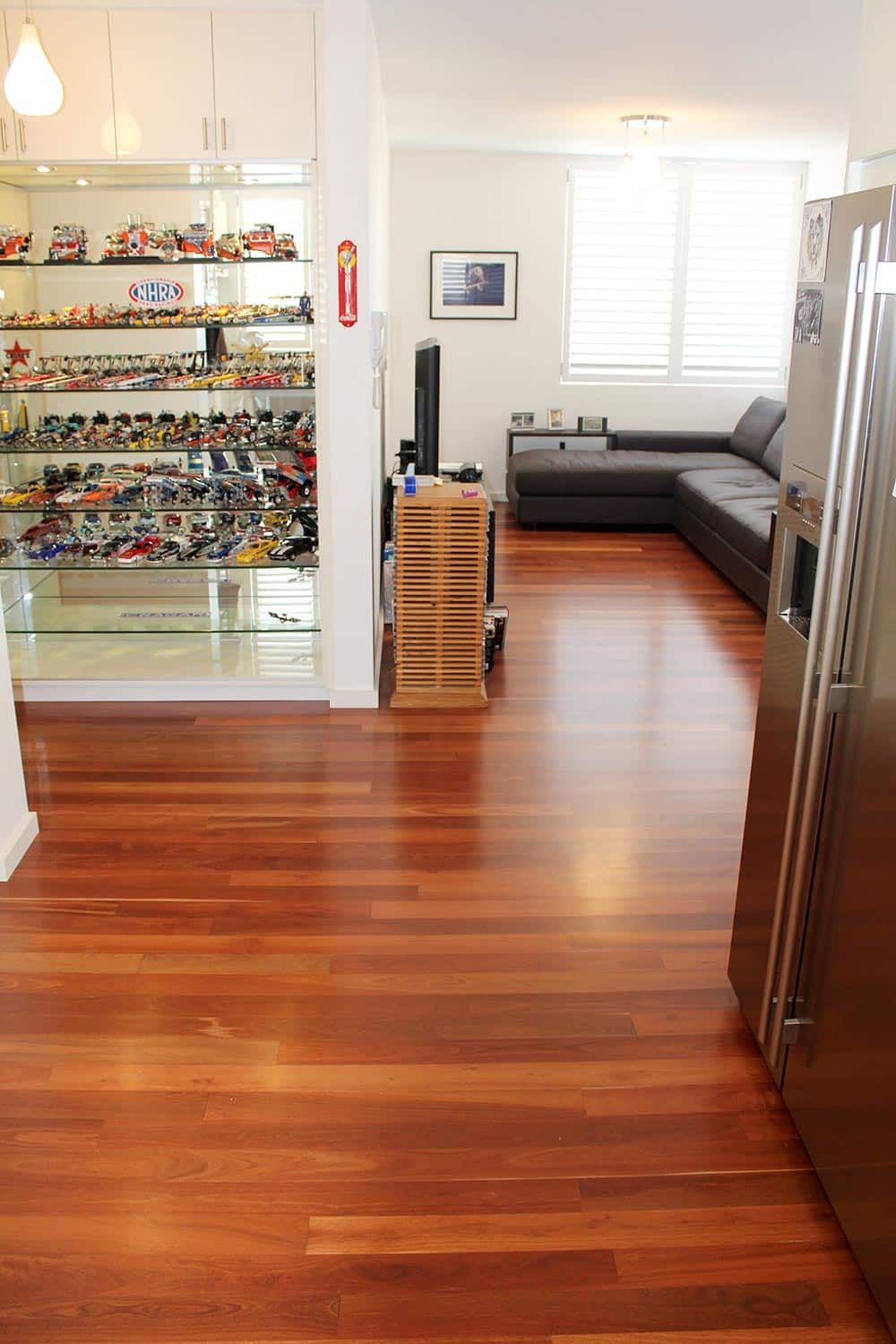 Overlay Jarrah - Image 3