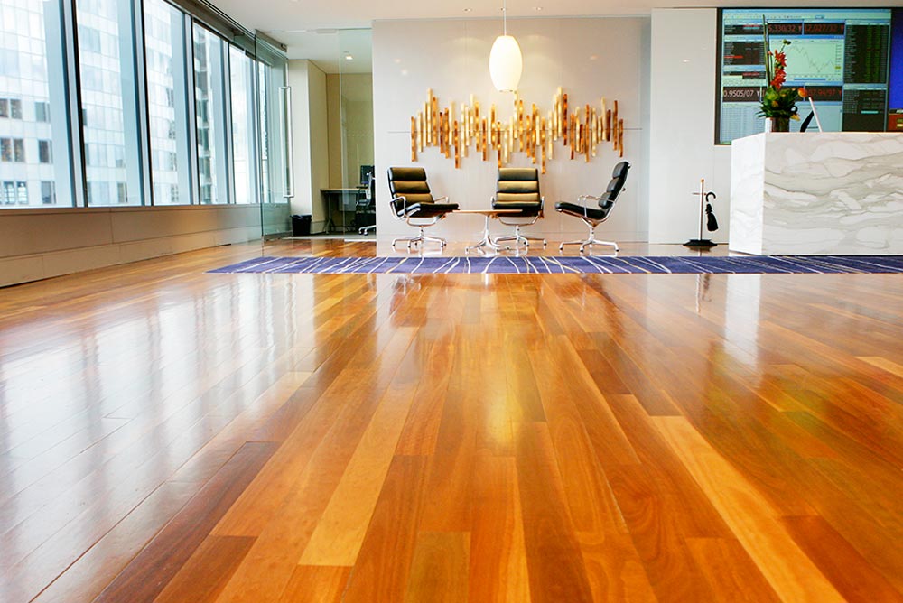 Overlay NSW Spotted Gum - Image 4