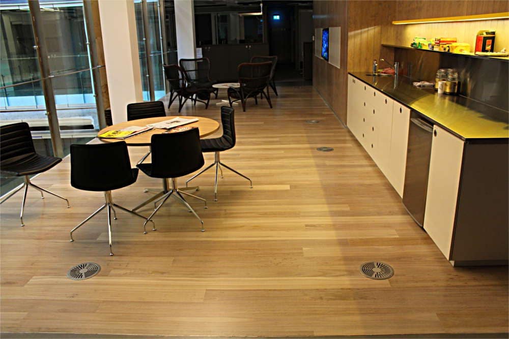 Overlay Blackbutt - Image 4