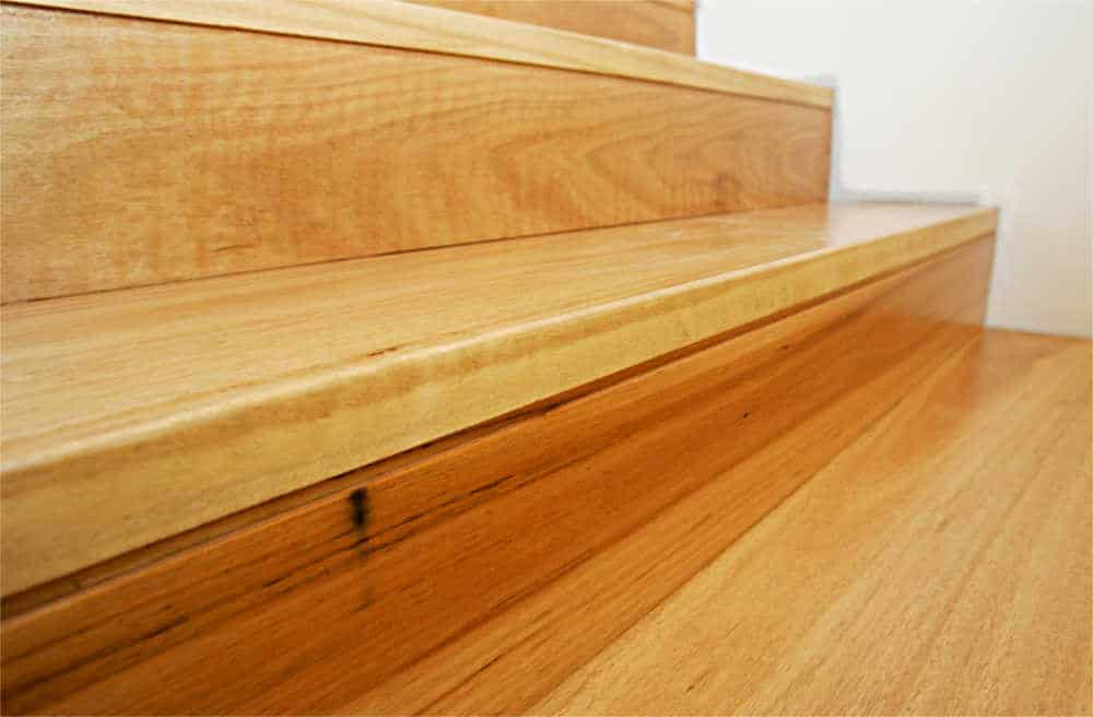 Overlay Blackbutt - Image 7