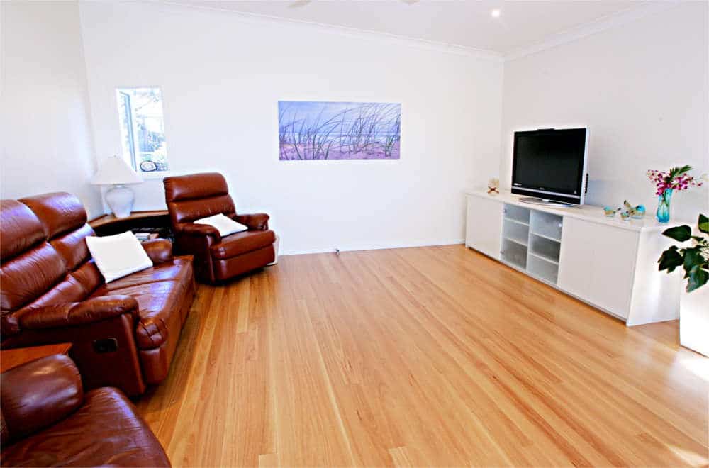 Overlay Blackbutt - Image 6