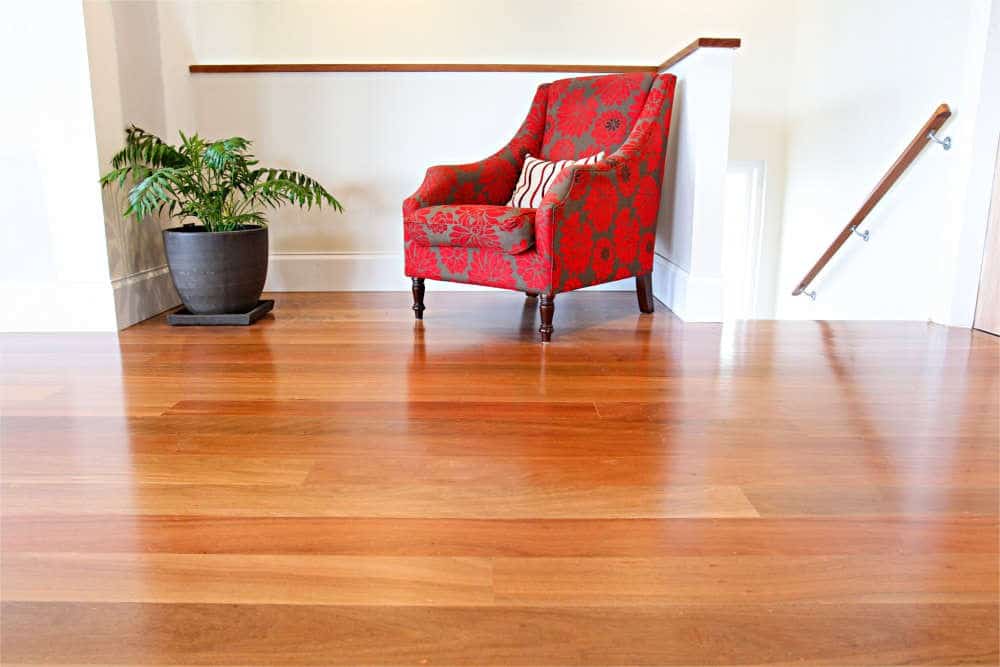 Overlay Brushbox - Image 6