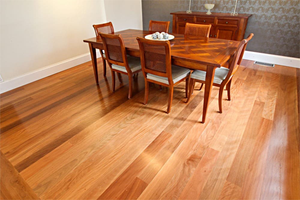 Overlay Brushbox - Image 5