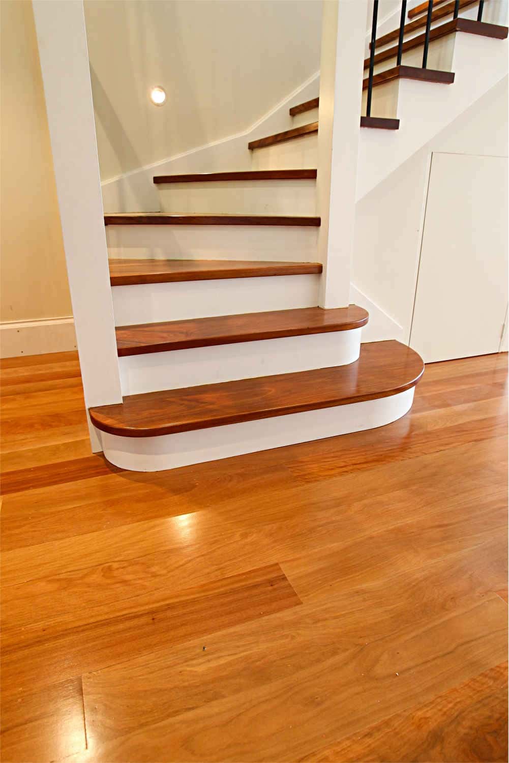 Overlay Brushbox - Image 2