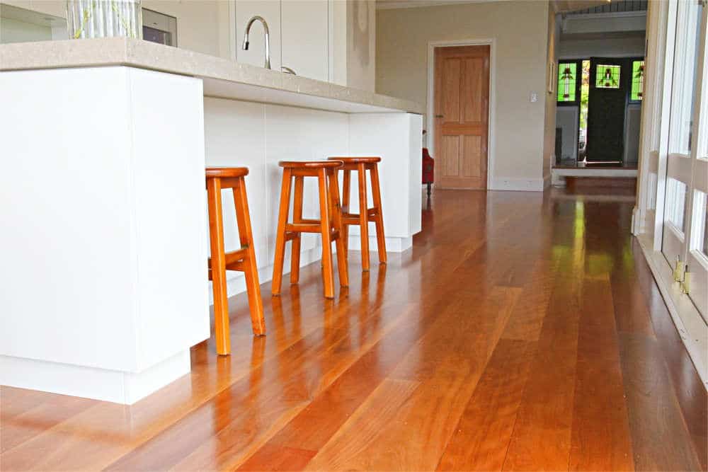 Overlay Brushbox - Image 3