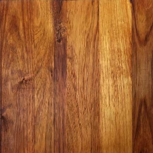 Overlay Tasmanian Blackwood
