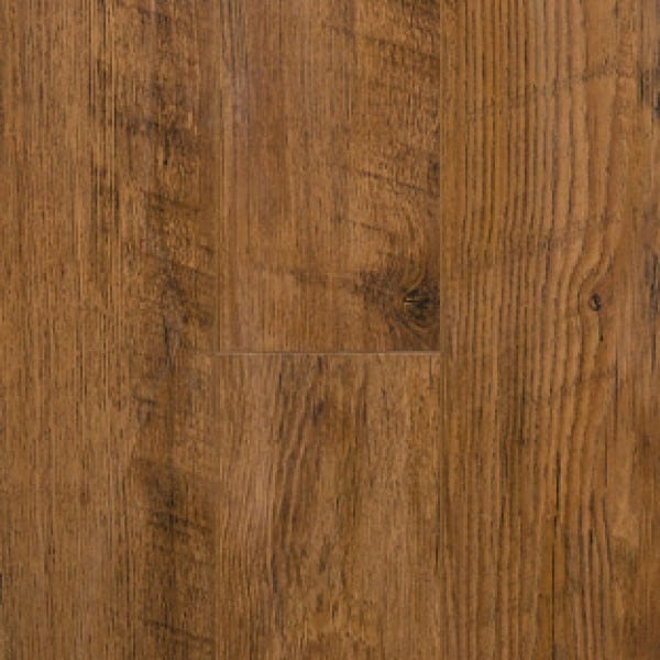 Preference Classic Antique Oak