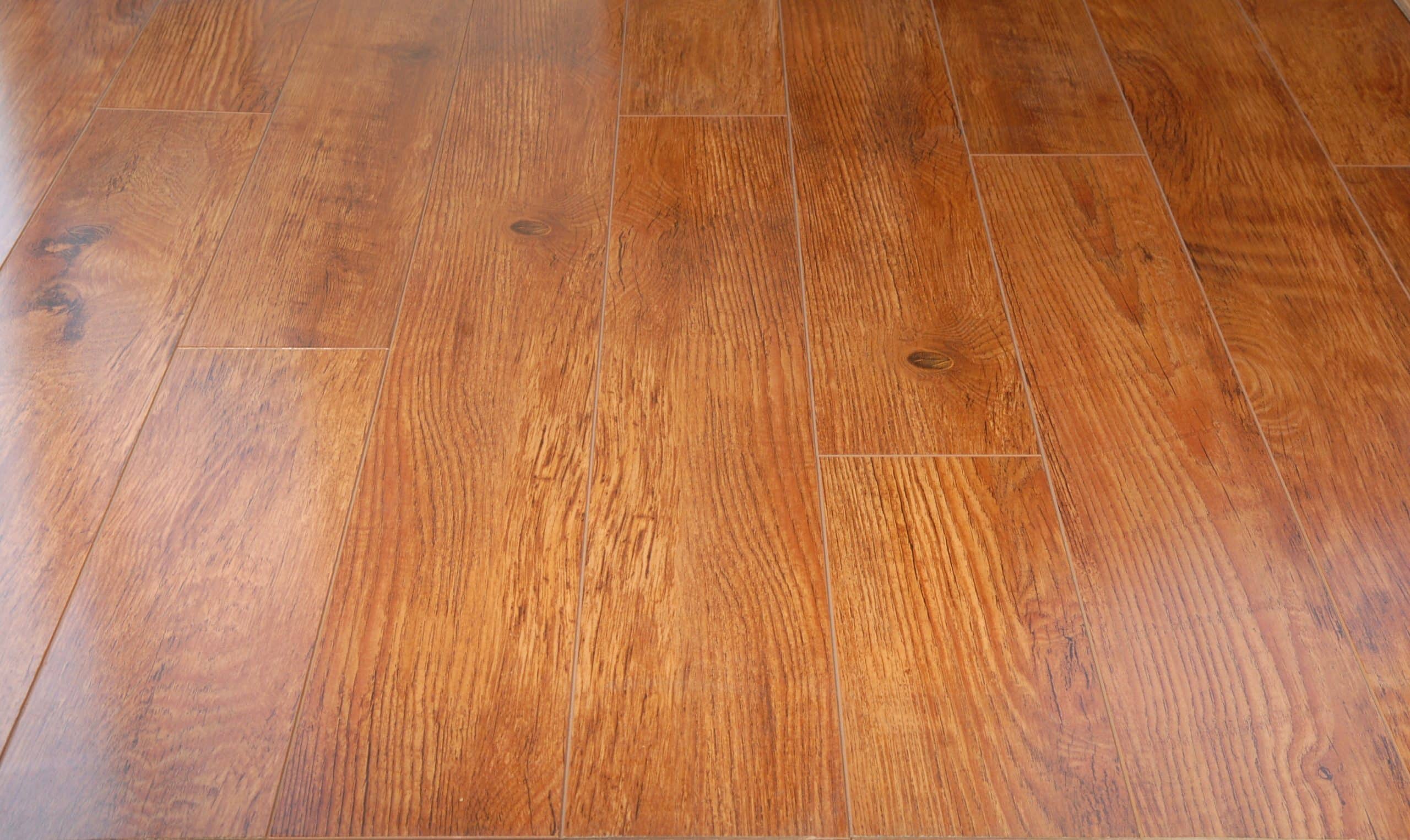 Preference Classic Antique Oak - Image 2