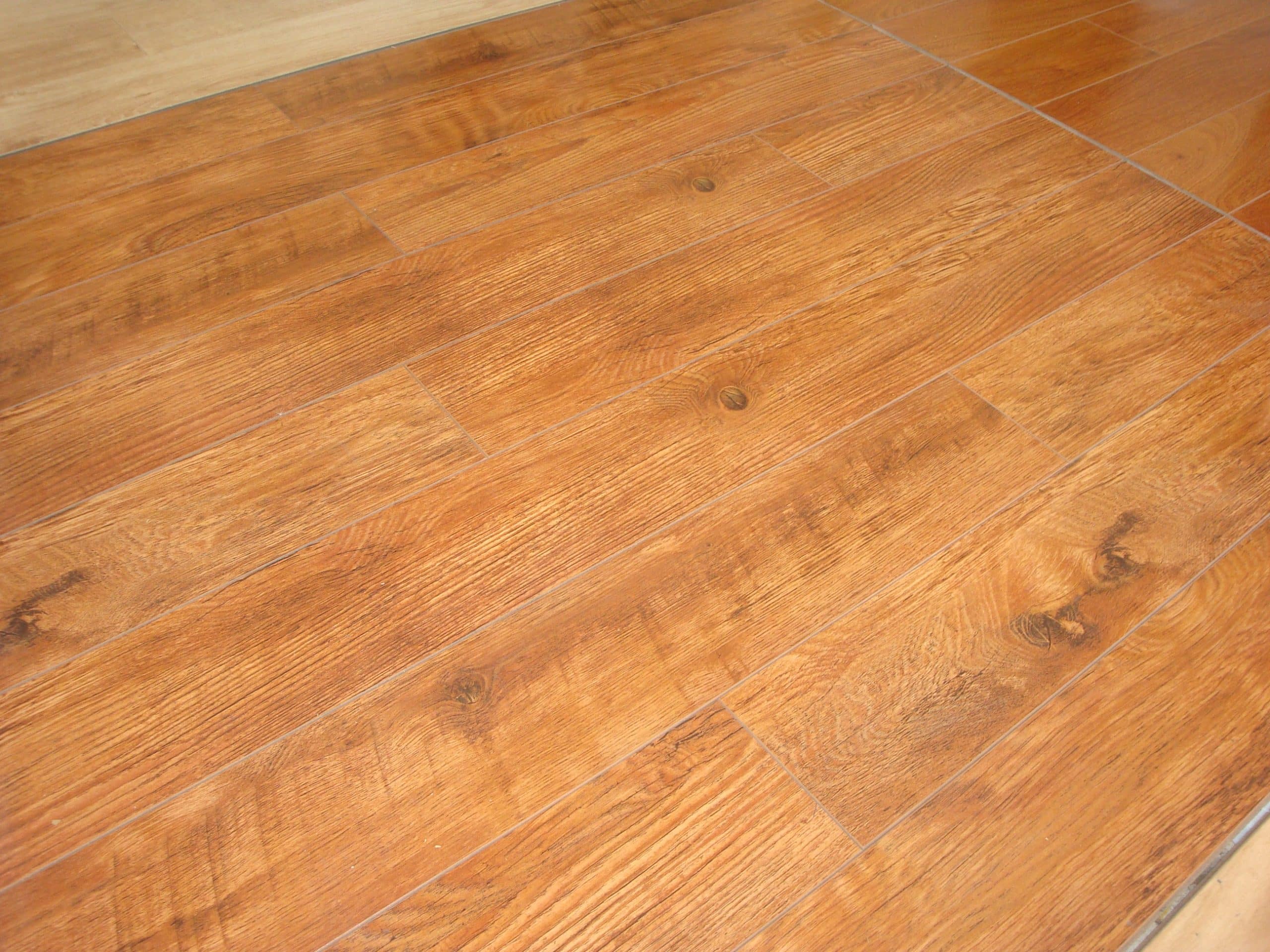 Preference Classic Antique Oak - Image 5