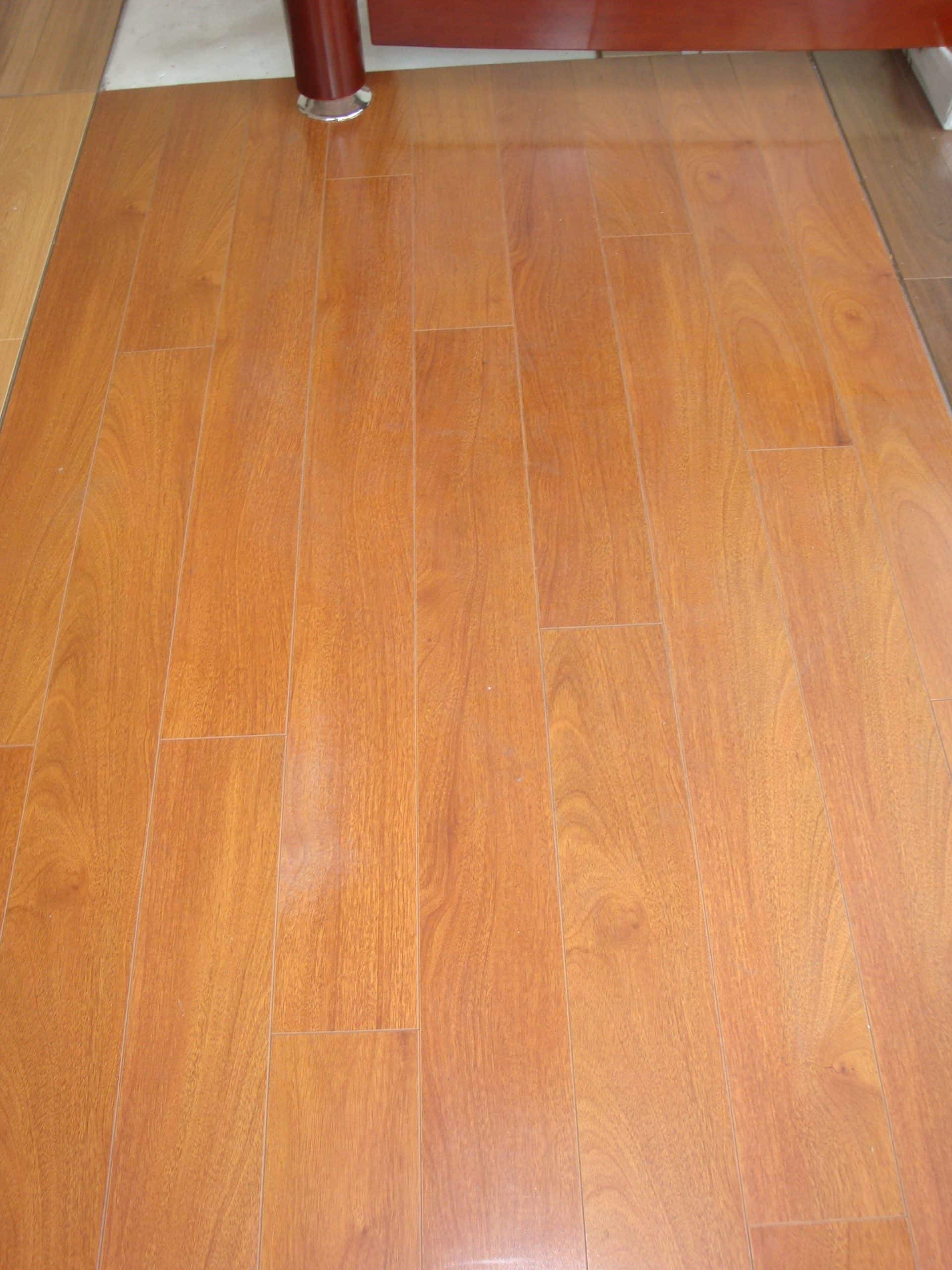 Preference Classic Antique Oak - Image 3