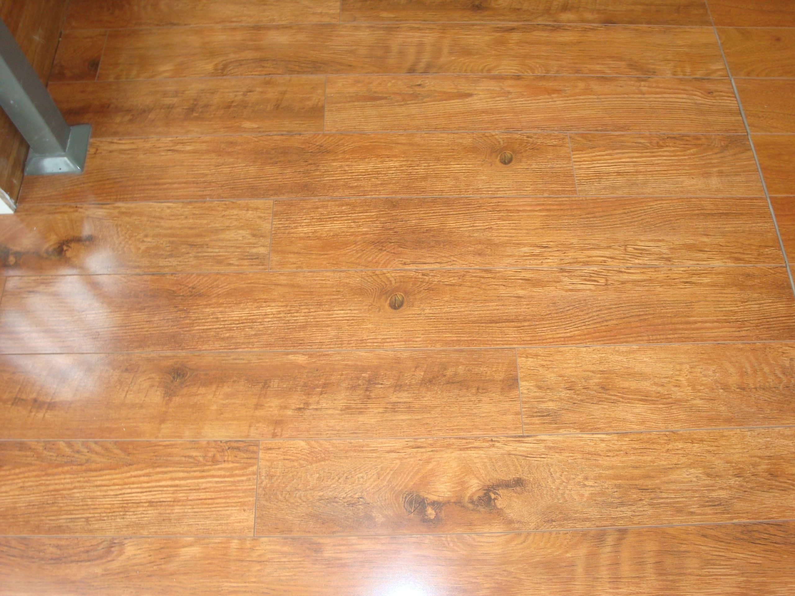 Preference Classic Antique Oak - Image 4