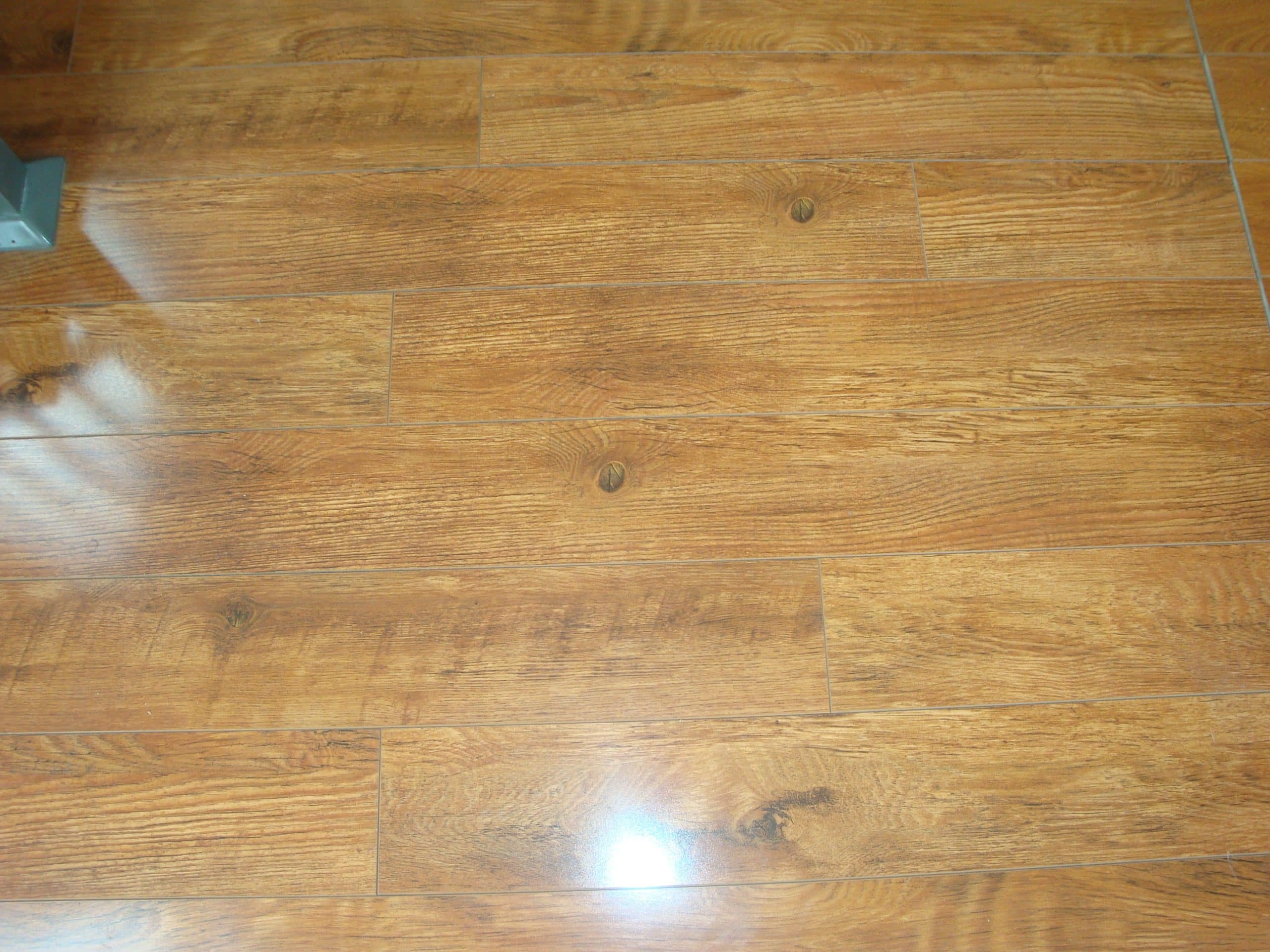 Preference Classic Antique Oak - Image 6