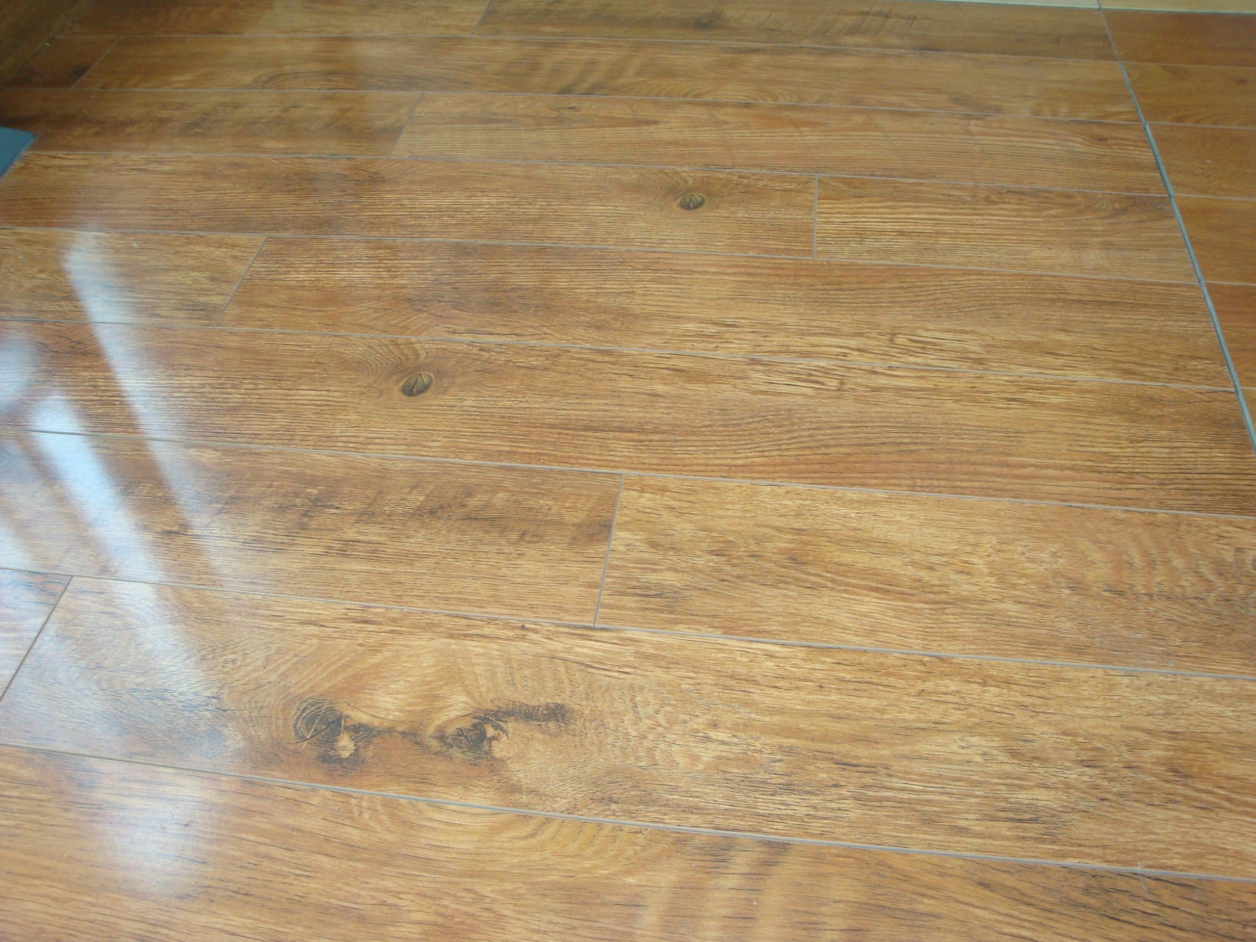 Preference Classic Antique Oak - Image 7