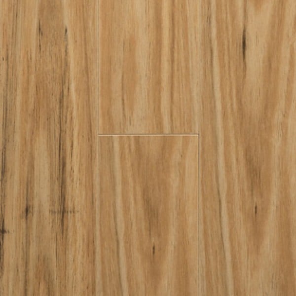 Preference Classic Blackbutt