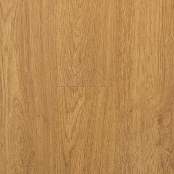 Preference Classic Brazilian Oak