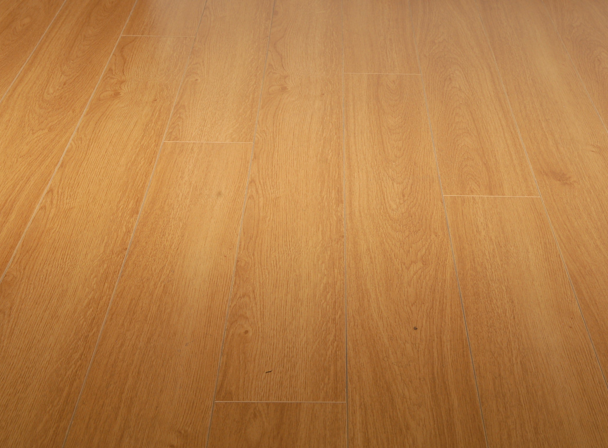 Preference Classic Brazilian Oak - Image 3