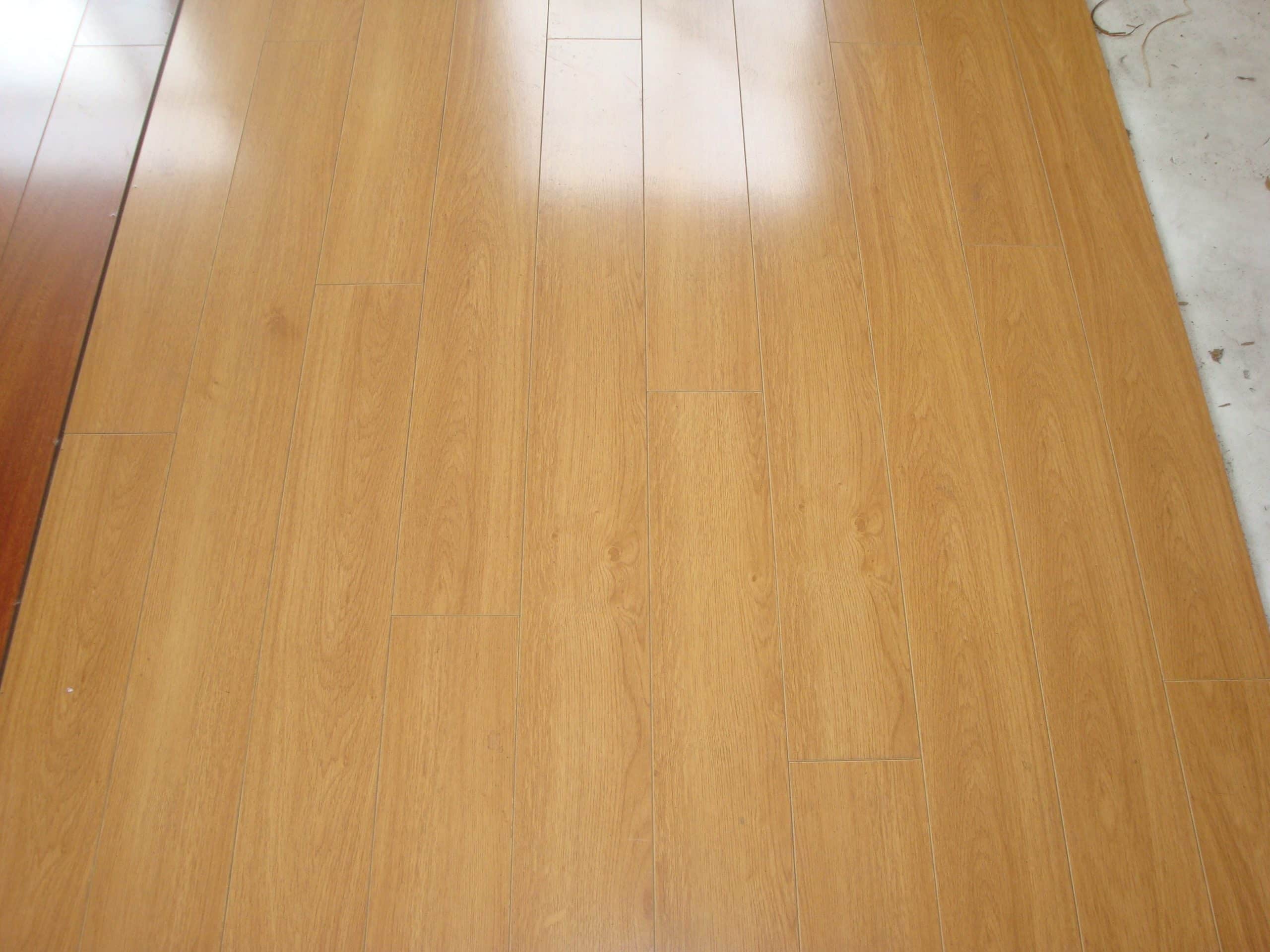 Preference Classic Brazilian Oak - Image 4