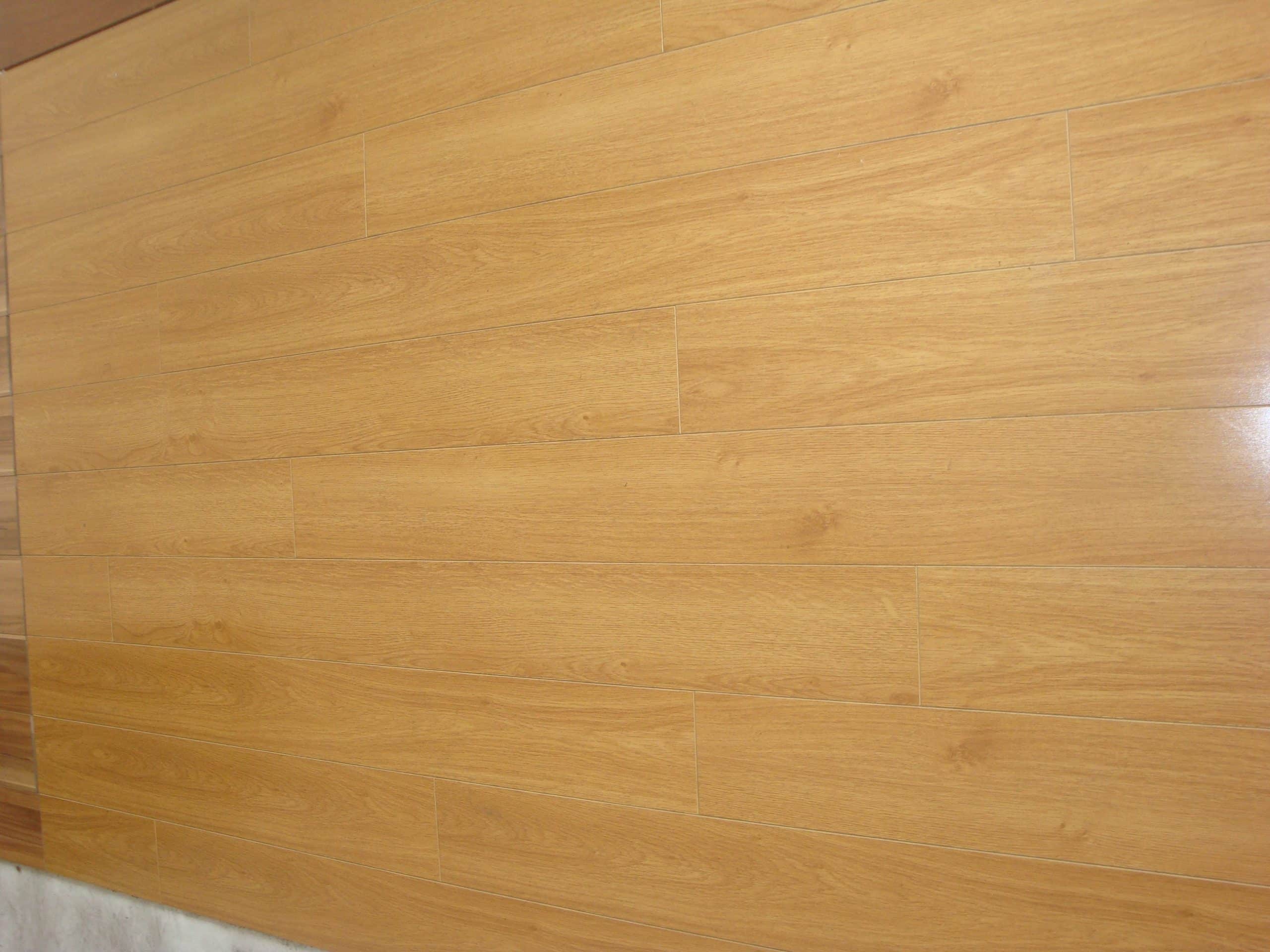 Preference Classic Brazilian Oak - Image 2