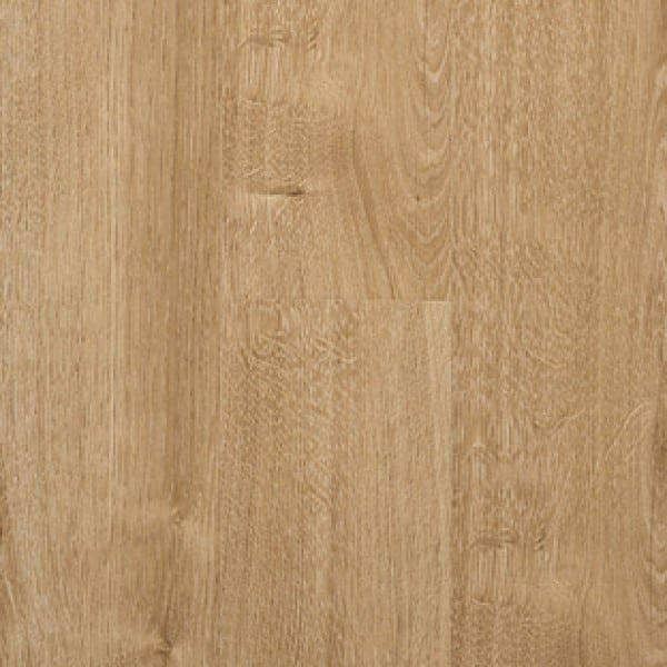 Preference Classic European Oak