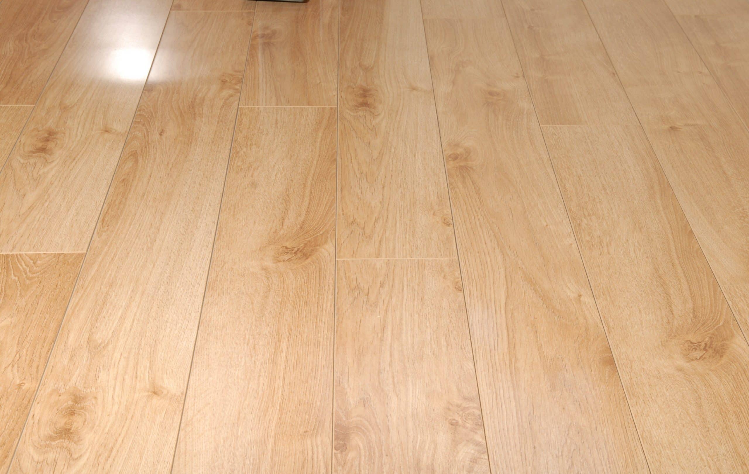 Preference Classic European Oak - Image 2