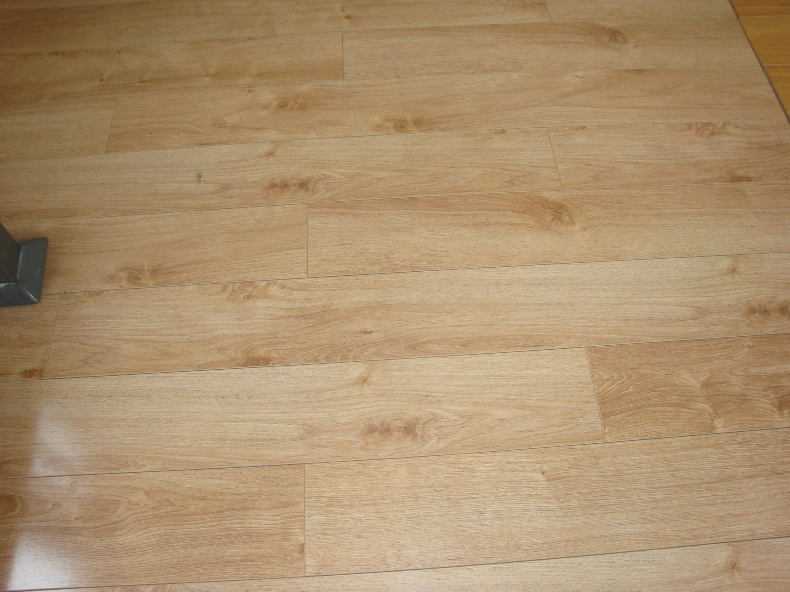 Preference Classic European Oak - Image 5