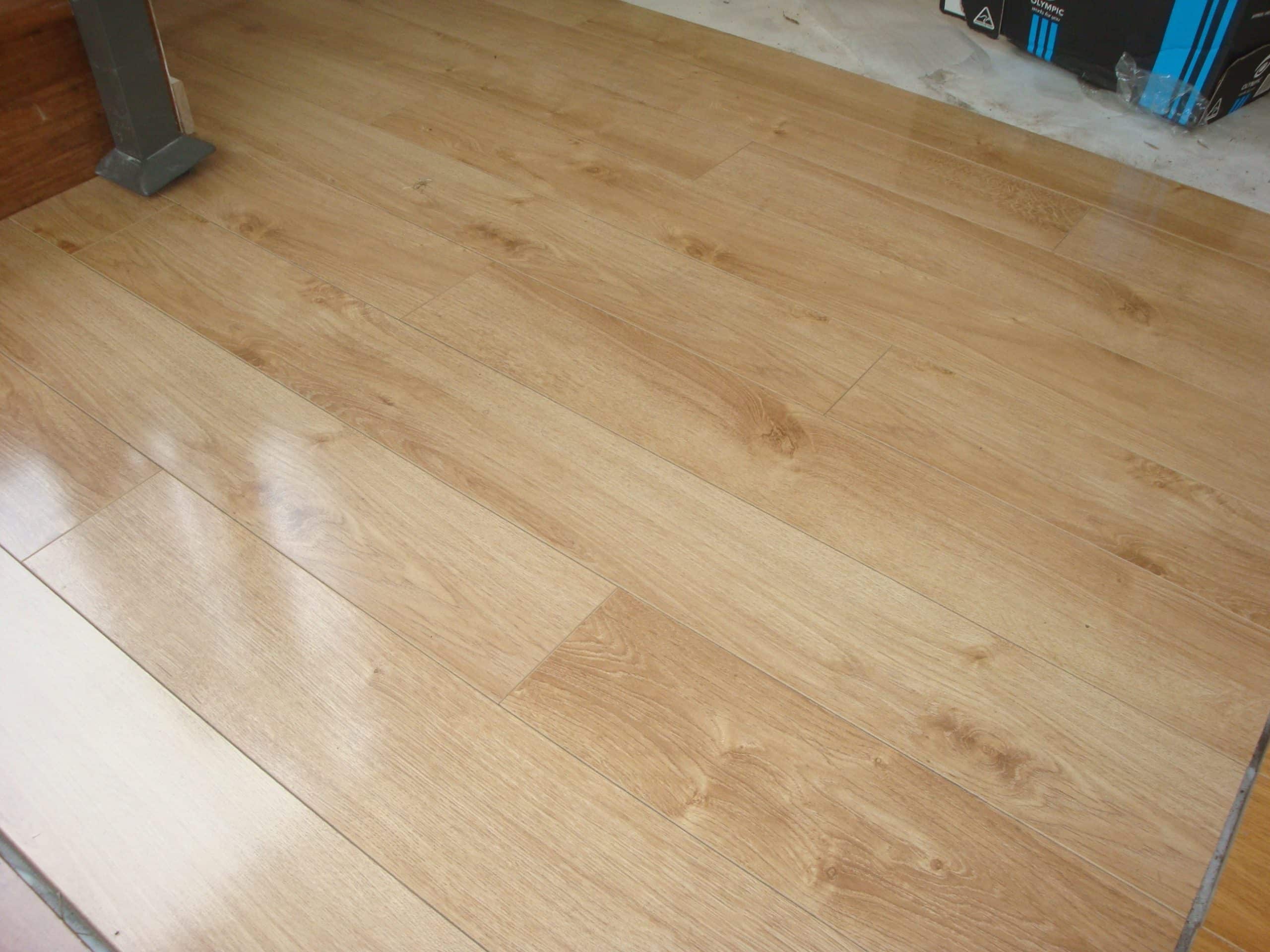 Preference Classic European Oak - Image 3