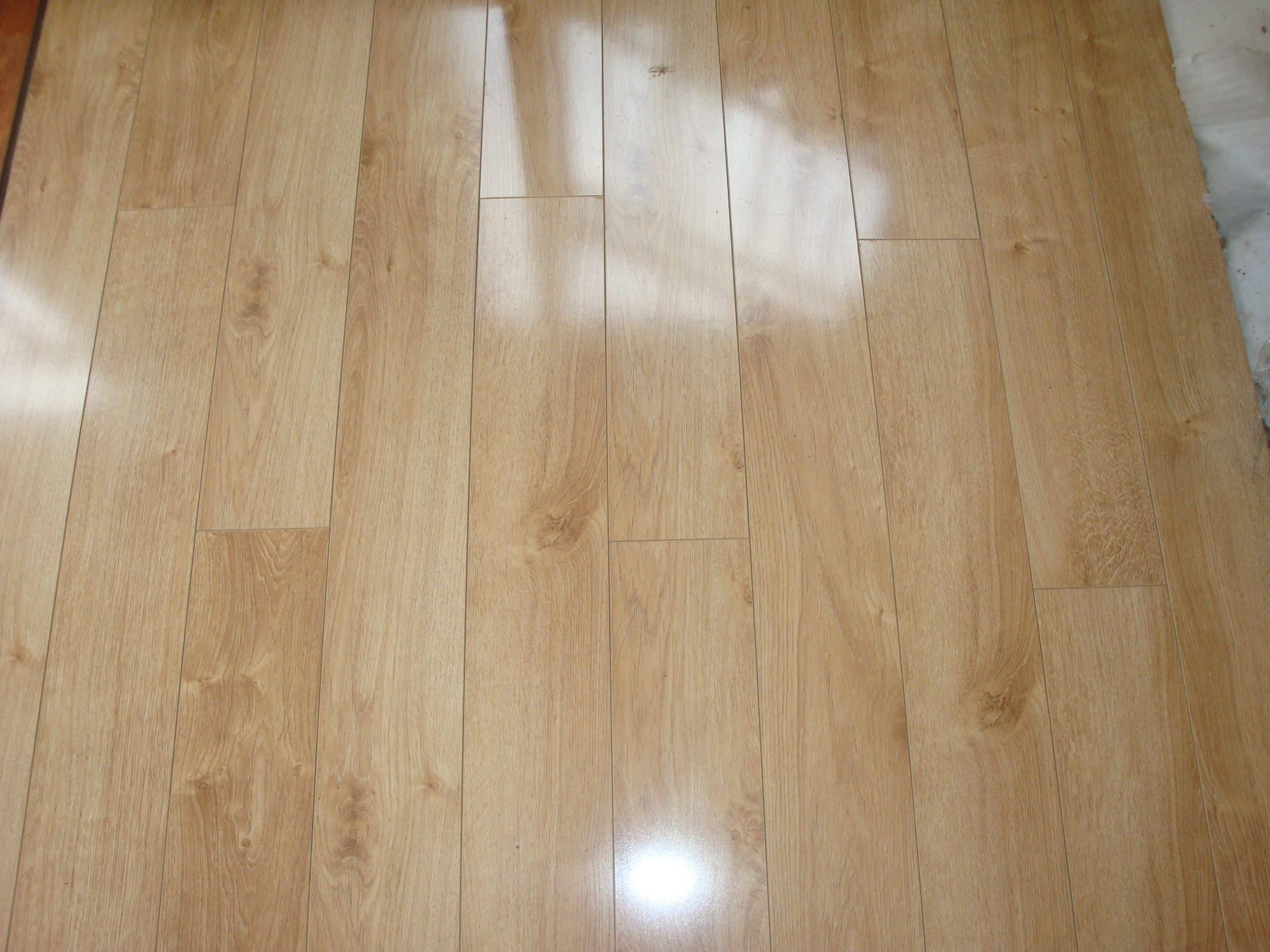Preference Classic European Oak - Image 4