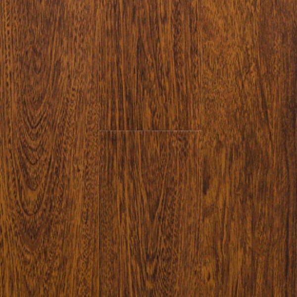 Preference Classic Merbau