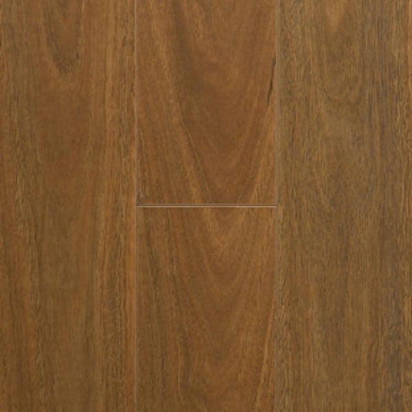 Preference Classic Mountain Spotted Gum