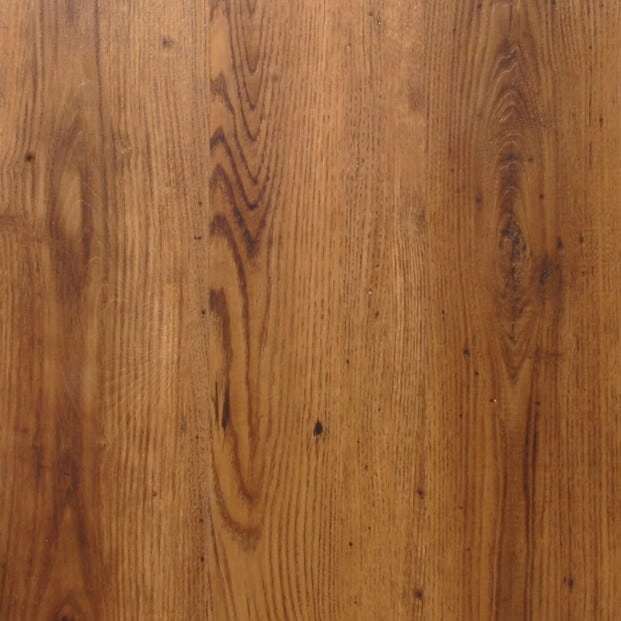 Legacy Dark Oak Vinyl