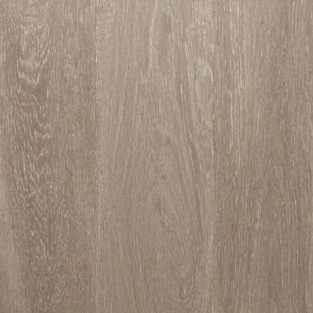 Legacy Dim Grey Vinyl