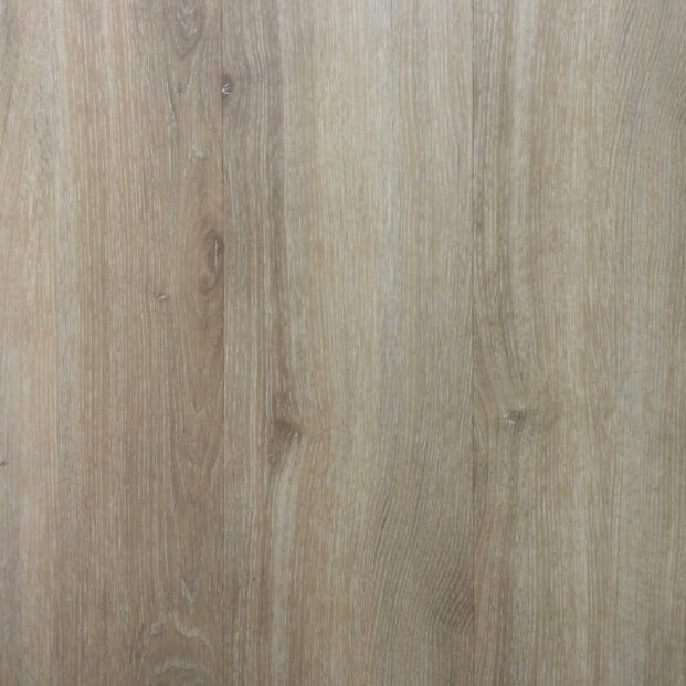 Legacy Limestone Vinyl