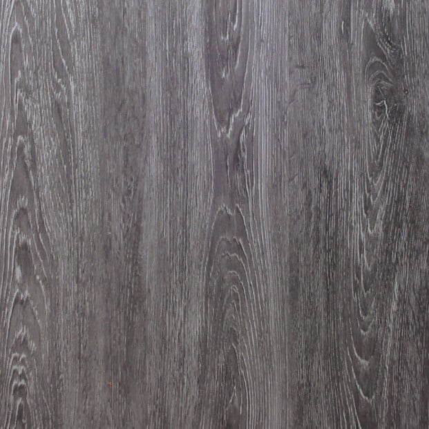 Legacy Midnight Vinyl