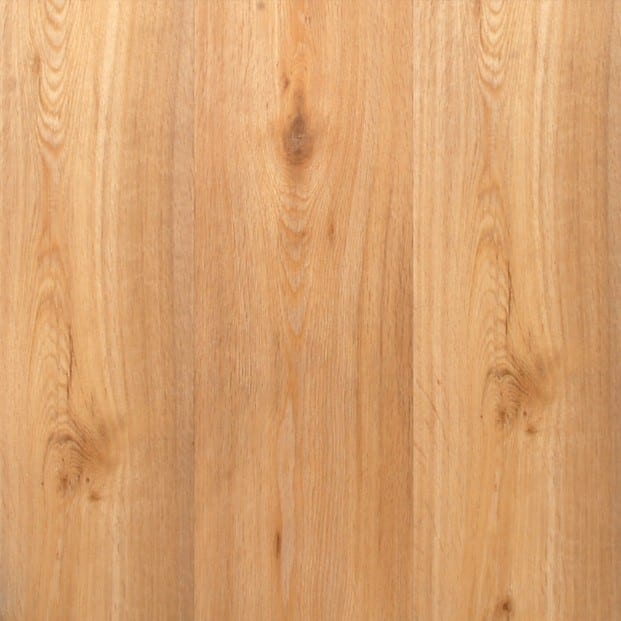 Legacy Natural Oak Vinyl