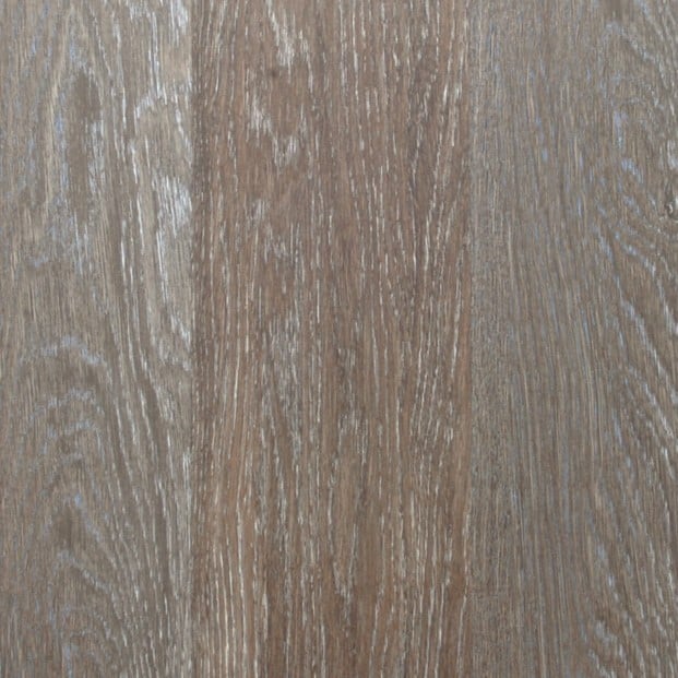 Legacy Silky Grey Vinyl