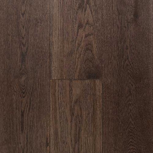 Oakleaf 8mm Classic - Image 2