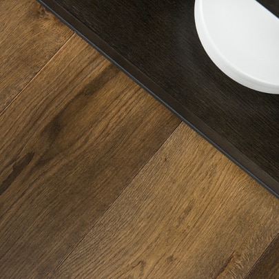 Preference Mink Grey 21mm Wide Oak - Image 2