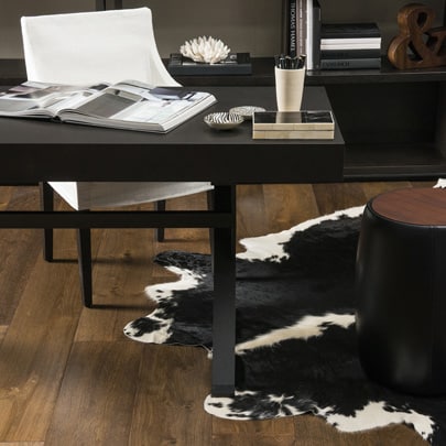 Preference Mink Grey 21mm Wide Oak - Image 3