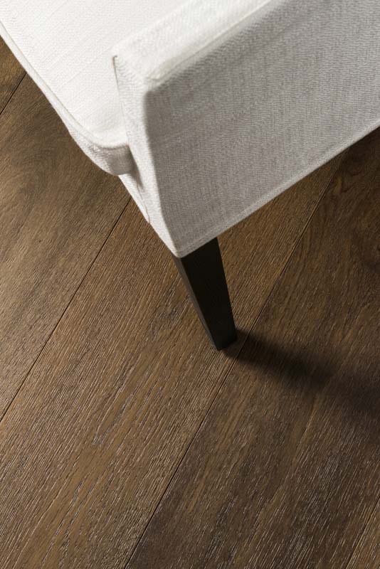 Preference Mink Grey 21mm Wide Oak - Image 4