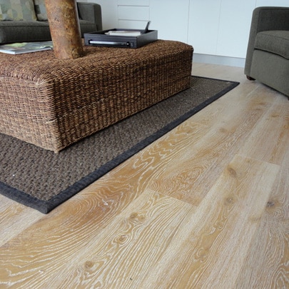 Preference Semillon 21mm Wide Oak - Image 2