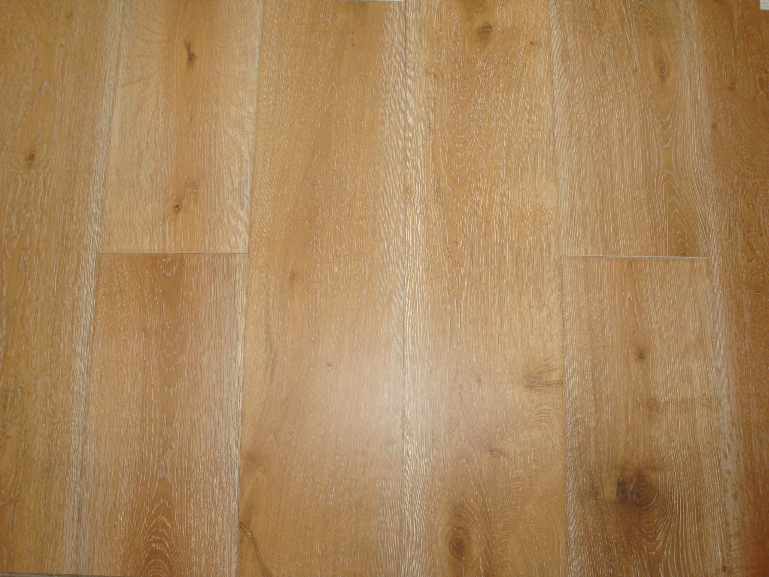 Preference Semillon 21mm Wide Oak - Image 4