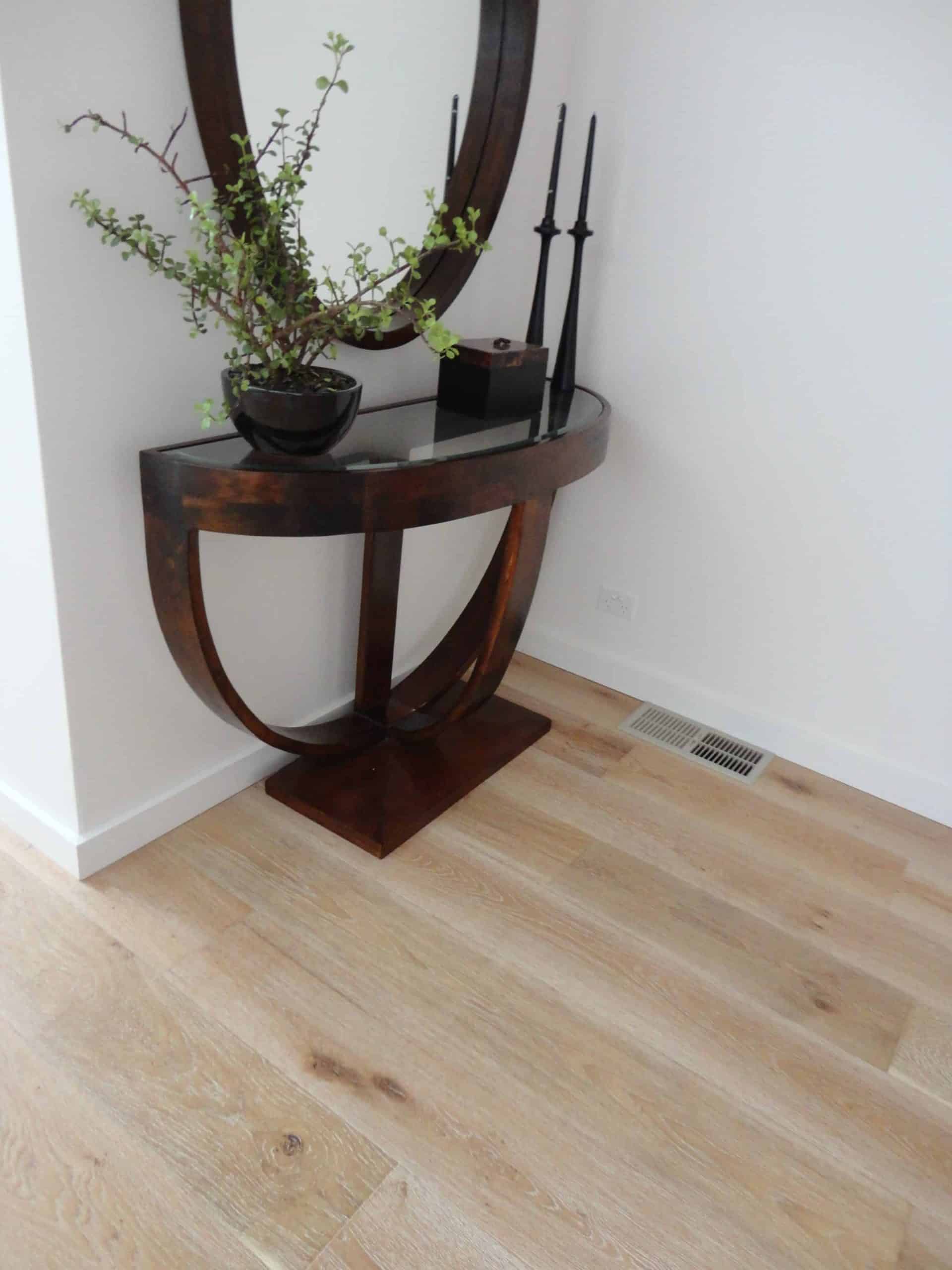 Preference Semillon 21mm Wide Oak - Image 9